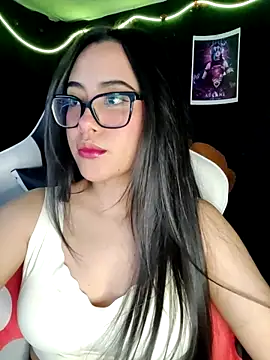 Janna mnt online show from 9, 10, 2025