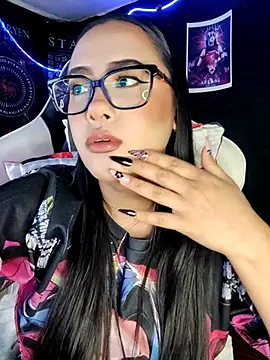 Janna mnt online show from 9, 1, 2026