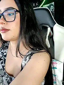 Janna mnt online show from 3, 3, 2026