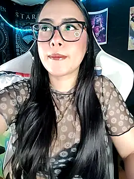 Janna mnt online show from 13, 2, 2026