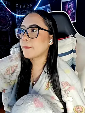 Janna mnt online show from 10, 1, 2026