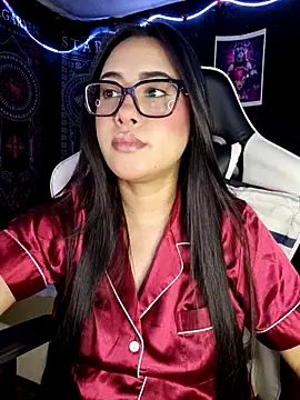 Janna mnt online show from 14, 11, 2025