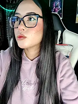 Janna mnt online show from 6, 1, 2026