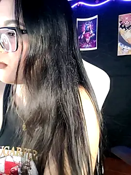 Janna mnt online show from 22, 2, 2026