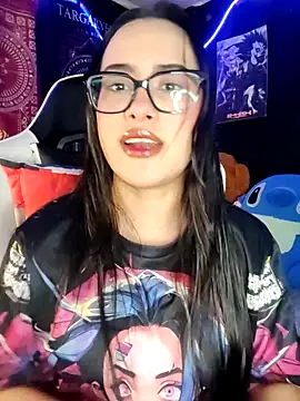 Janna mnt online show from 25, 11, 2025