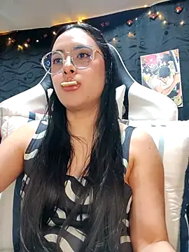 Janna mnt online show from 11, 2, 2025