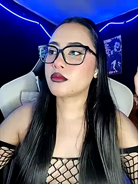 Janna mnt online show from 31, 10, 2025