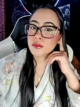 Janna mnt online show from 26, 2, 2026