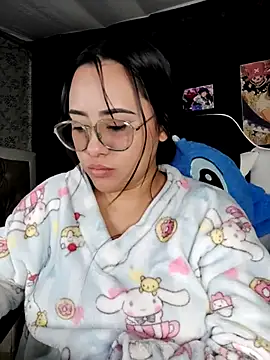 Janna mnt online show from 14, 2, 2025
