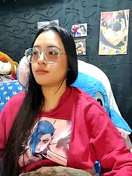 Janna mnt online show from 23, 1, 2025
