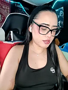 Janna mnt online show from 21, 12, 2025