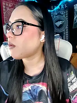 Janna mnt online show from 12, 11, 2025