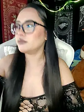 Janna mnt online show from 15, 11, 2025