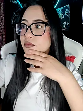 Janna mnt online show from 17, 12, 2025