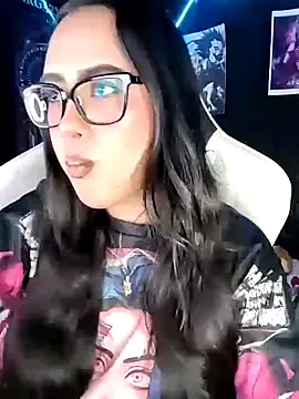 Janna mnt online show from 1, 3, 2026