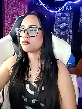 Janna mnt online show from 2, 11, 2025