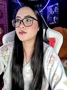 Janna mnt online show from 30, 11, 2025