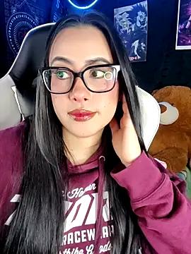 Janna mnt online show from 7, 4, 2026