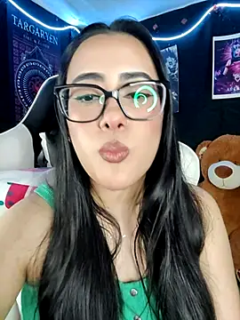 Janna mnt online show from 2, 4, 2026
