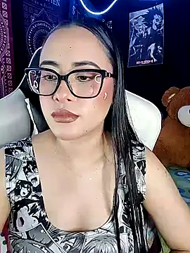 Janna mnt online show from 4, 4, 2026