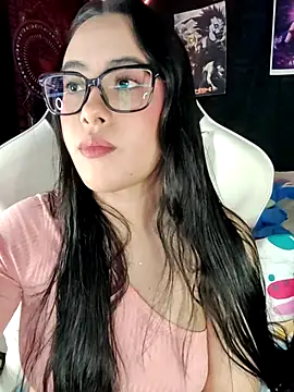 Janna mnt online show from 26, 3, 2026