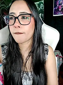 Janna mnt online show from 14, 4, 2026