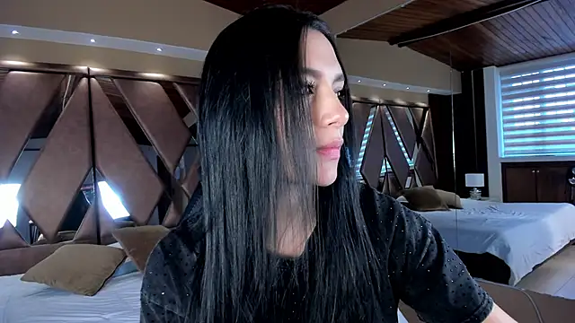 Snapshot of carina_rossi chatting on 9, 3, 2025 carina rossi online show from 9, 3, 2025