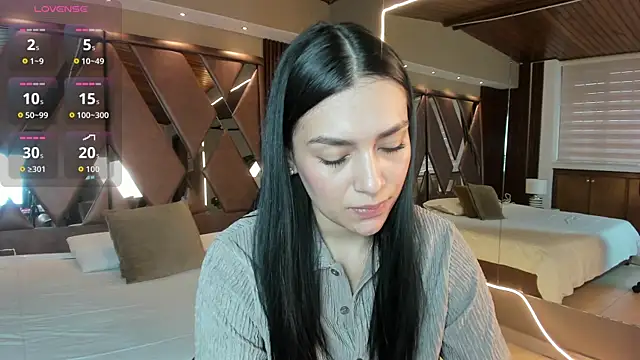 Snapshot of carina_rossi chatting on 20, 9, 2025 carina rossi online show from 20, 9, 2025