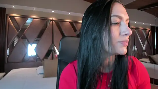 Snapshot of carina_rossi chatting on 23, 10, 2025 carina rossi online show from 23, 10, 2025