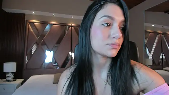 Snapshot of carina_rossi chatting on 27, 10, 2025 carina rossi online show from 27, 10, 2025