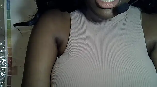 Brandyuk2 online show from 15, 12, 2024