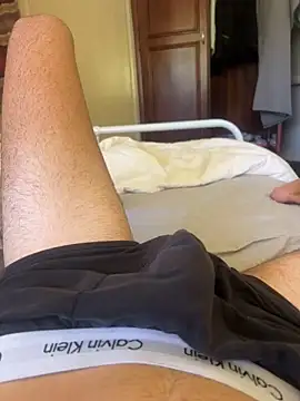 Snapshot of h0rnyguy001 chatting on 14, 4, 2026 h0rnyguy001 online show from 14, 4, 2026