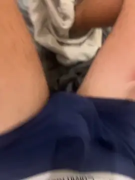 h0rnyguy001 online show from 15, 2, 2026