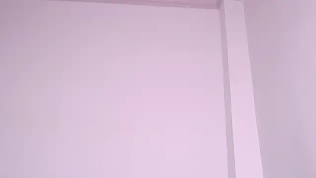 caarlywhitee online show from 12, 4, 2026