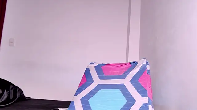 caarlywhitee online show from 19, 3, 2026