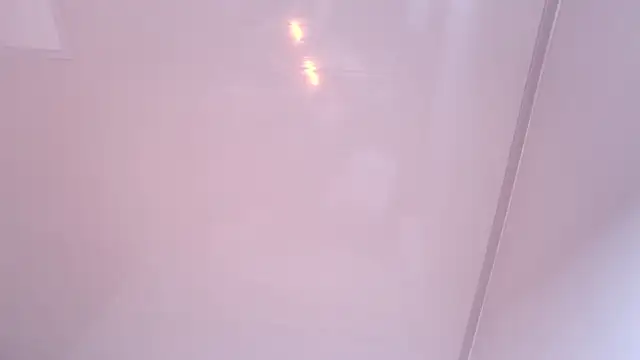 caarlywhitee online show from 13, 2, 2026