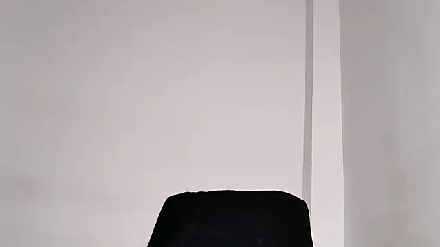 caarlywhitee online show from 17, 1, 2026