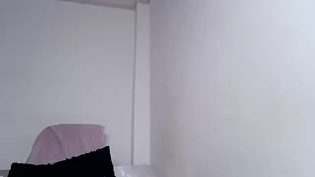 caarlywhitee online show from 27, 6, 2026