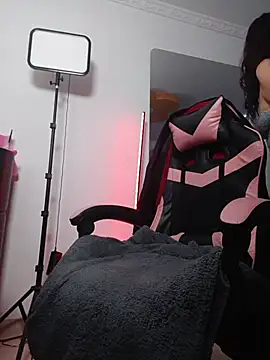 Marie Mature online show from 19, 2, 2026