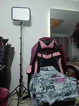 Marie Mature online show from 5, 2, 2026