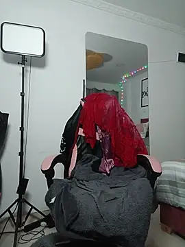 Marie Mature online show from 10, 2, 2026