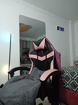 Marie Mature online show from 5, 5, 2026
