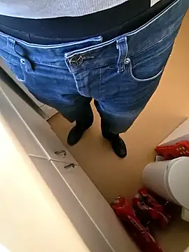 Lorent6969 online show from 21, 3, 2026