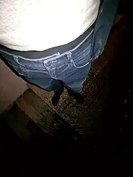 Lorent6969 online show from 15, 1, 2026