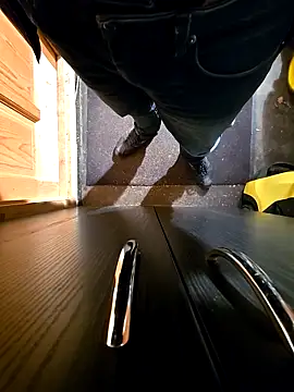 Lorent6969 online show from 24, 3, 2026