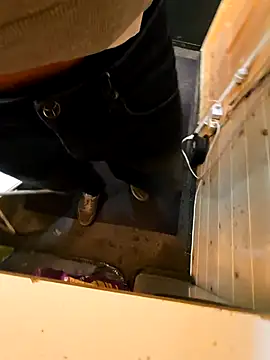 Lorent6969 online show from 8, 1, 2026