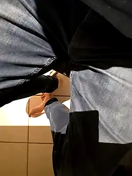 Lorent6969 online show from 12, 2, 2026