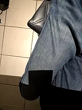 Lorent6969 online show from 26, 3, 2026