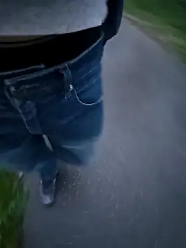 Lorent6969 online show from 14, 4, 2026