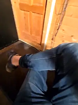 Lorent6969 online show from 2, 3, 2026